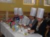 Przejdź do albumu chef1.jpg