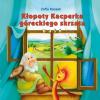 Przejdź do albumu skrz1.jpg